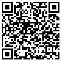 QR Code for bitcoin:bitcoin:bitcoin:bitcoin:dash:XrC5B7WhNdkvMLHtiidpFQSuAjVdtx4T5r