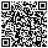 QR Code for bitcoin:bitcoin:bitcoin:bitcoin:dash:XrC5qPGTPnE9WRHMATopSvUnZLUhuUbdWR