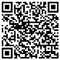 QR Code for bitcoin:bitcoin:bitcoin:bitcoin:dash:XrC6Jbe23xkaeL7Te2RfaM9ZZ5xy7sfShb