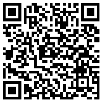 QR Code for bitcoin:bitcoin:bitcoin:bitcoin:dash:XrC6PFzXab3AomjPRoYE6LBxehrhLoetch