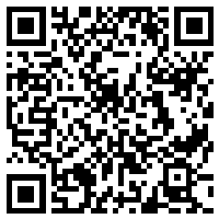 QR Code for bitcoin:bitcoin:bitcoin:bitcoin:dash:XrC8yA7rAfeGyXiFqPobzM159taERB2bJc