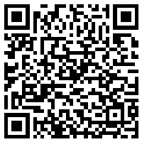 QR Code for bitcoin:bitcoin:bitcoin:bitcoin:dash:XrC93DNuGFvLA7H8thG7oaP4vsaLF4n6R1