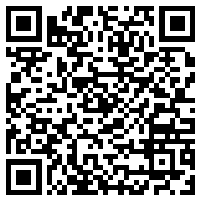 QR Code for bitcoin:bitcoin:bitcoin:bitcoin:dash:XrC98DkEJBqszGsYgEx9LSgcAcbVRymvm3