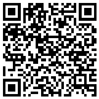 QR Code for bitcoin:bitcoin:bitcoin:bitcoin:dash:XrC9fomqa2rSMbxFNX4x7v7de5yq5ncvan