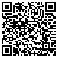 QR Code for bitcoin:bitcoin:bitcoin:bitcoin:dash:XrCAv6fLjczQFBeVPMT23NFTMsMqSDmsnK