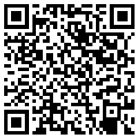 QR Code for bitcoin:bitcoin:bitcoin:bitcoin:dash:XrCBAW2EoEebjenfyS7ZXkG4nVHW4e2s17