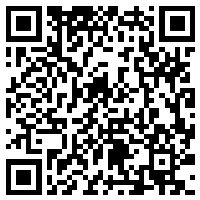 QR Code for bitcoin:bitcoin:bitcoin:bitcoin:dash:XrCEAvJAdpgHUAwgHTcyZbgiXQgz8yHPNM