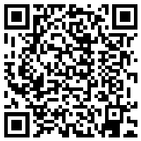 QR Code for bitcoin:bitcoin:bitcoin:bitcoin:dash:XrCEeiKyBkSu5Ki8mfkCku9b4xBqiukTgD
