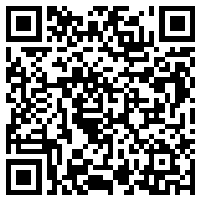 QR Code for bitcoin:bitcoin:bitcoin:bitcoin:dash:XrCFDgH5Dypmvfe3hQQDw4WeUsinBiCeUG