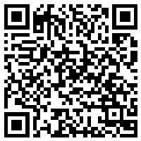 QR Code for bitcoin:bitcoin:bitcoin:bitcoin:dash:XrCFVCmQMPJd1WMgL1HCm8SKaBykDtdorb