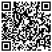 QR Code for bitcoin:bitcoin:bitcoin:bitcoin:dash:XrCFVYkGyahj2c573ZFjv3UTyyShZzJcut