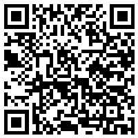 QR Code for bitcoin:bitcoin:bitcoin:bitcoin:dash:XrCFfkPZumZLCFVLxAnhJCB9cVjENNSUP3
