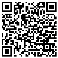 QR Code for bitcoin:bitcoin:bitcoin:bitcoin:dash:XrCGR7GDneo1p4bVLghvgYL6iPRPZ3AYTW