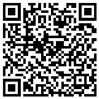 QR Code for bitcoin:bitcoin:bitcoin:bitcoin:dash:XrCGssKihYAaYYSrd81kkW2WF3oG5iMSWb
