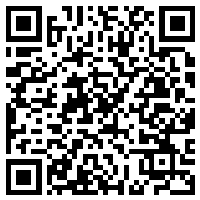 QR Code for bitcoin:bitcoin:bitcoin:bitcoin:dash:XrCJnmXUHuMmtZUS7RHFy8HTUAtqPpoxpJ