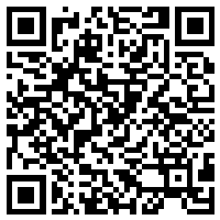 QR Code for bitcoin:bitcoin:bitcoin:bitcoin:dash:XrCKrY44btRifjjBjAgGuVQrPqfdRdrqP5