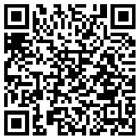 QR Code for bitcoin:bitcoin:bitcoin:bitcoin:dash:XrCLCDVC4cxhYC5FPkUHuJ8Z71yeAeVqE4