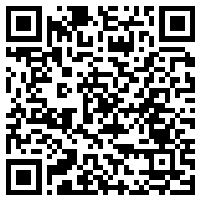 QR Code for bitcoin:bitcoin:bitcoin:bitcoin:dash:XrCLhhdvQs3cQZ2vT2uunDBSHGKYWicHaL