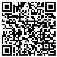QR Code for bitcoin:bitcoin:bitcoin:bitcoin:dash:XrCLmiDNJYfg8beWw6PyEgggrTz5APiGEm