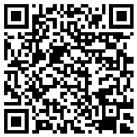 QR Code for bitcoin:bitcoin:bitcoin:bitcoin:dash:XrCLtP6oi5p4SF6GZHwF3PC8ecExEfyguj