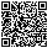 QR Code for bitcoin:bitcoin:bitcoin:bitcoin:dash:XrCMRwdvs6uisMirbG7upbL3m68CPArbJr