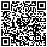 QR Code for bitcoin:bitcoin:bitcoin:bitcoin:dash:XrCPuJTdtuPFE2e5mUTs7Uumu5DMxYvvpu