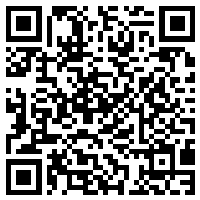 QR Code for bitcoin:bitcoin:bitcoin:bitcoin:dash:XrCQfPbAT4wLiKQBm6oZc4EEYUvbfdnX4y