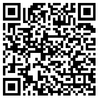 QR Code for bitcoin:bitcoin:bitcoin:bitcoin:dash:XrCQyqdjbtnsABTispXo4Mm1FvhSpBWRcy