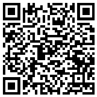 QR Code for bitcoin:bitcoin:bitcoin:bitcoin:dash:XrCS65tVDx8jvtiuGknLmjZfBUjTfcsCCv