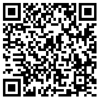 QR Code for bitcoin:bitcoin:bitcoin:bitcoin:dash:XrCSrSXib2xZ4L7kgWsDaMv21hU5Ma5kCe