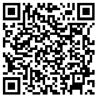 QR Code for bitcoin:bitcoin:bitcoin:bitcoin:dash:XrCTRh7ae43WRUGiFoyH3F6P6WGPeZafQu
