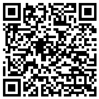 QR Code for bitcoin:bitcoin:bitcoin:bitcoin:dash:XrCTk4BctFJvLgr47aLZgTpXntmJKFuND3