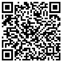 QR Code for bitcoin:bitcoin:bitcoin:bitcoin:dash:XrCTsqkHL76rG4FsoH4c19BB73bVS6YZuz