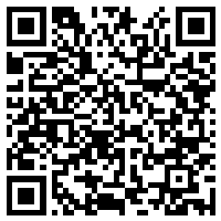 QR Code for bitcoin:bitcoin:bitcoin:bitcoin:dash:XrCUB6oAPEzXLymTTNQLhUdFV7HuDepner