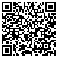 QR Code for bitcoin:bitcoin:bitcoin:bitcoin:dash:XrCUNBYZcaJiHD8P4epdu86TcGKzc5ShnC