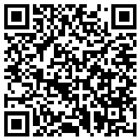 QR Code for bitcoin:bitcoin:bitcoin:bitcoin:dash:XrCUhK2mAMpvYZhz2cwPgcPqPMyh9YcbNy