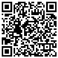 QR Code for bitcoin:bitcoin:bitcoin:bitcoin:dash:XrCUjJqZ4Ve1KfLK3ARYFPHVzJf7B2W967