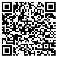 QR Code for bitcoin:bitcoin:bitcoin:bitcoin:dash:XrCVNs2jZ4ku3FLL9jc9L7vf2dJS1aNx7b