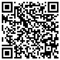 QR Code for bitcoin:bitcoin:bitcoin:bitcoin:dash:XrCX567ZLM6mKnSGpbuT2QCeDbqURLkEMs
