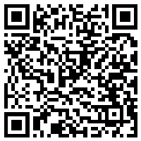 QR Code for bitcoin:bitcoin:bitcoin:bitcoin:dash:XrCXapQLZN5tNxPAPrBfobitMdG7rnG5Kk