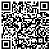 QR Code for bitcoin:bitcoin:bitcoin:bitcoin:dash:XrCXcs7bnHq6ReWr9FypugMSQrce4EPby2