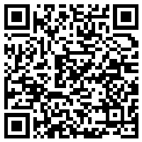 QR Code for bitcoin:bitcoin:bitcoin:bitcoin:dash:XrCa55vMjPtfUt9S2dtnadpXHjWycnfRq4