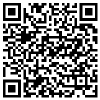 QR Code for bitcoin:bitcoin:bitcoin:bitcoin:dash:XrCaBBxYN1AiiKUxKAexShfpjfL842b6ro