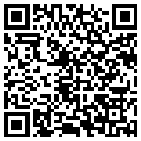 QR Code for bitcoin:bitcoin:bitcoin:bitcoin:dash:XrCbfSEwsr2RJ9iLhsuZPyLwjT1Wbv2aZz
