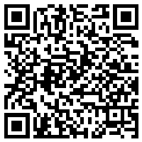 QR Code for bitcoin:bitcoin:bitcoin:bitcoin:dash:XrCc1aRfZpfQsVxRvFg7DP2Sz1SAddRmLB