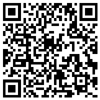 QR Code for bitcoin:bitcoin:bitcoin:bitcoin:dash:XrCdvwhvW2TYFuccFxXkFwsj9AvCXERbio
