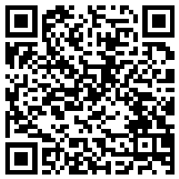 QR Code for bitcoin:bitcoin:bitcoin:bitcoin:dash:XrCf4YUitzkQdUcgWMG3n6iPCdMPnmkuHa