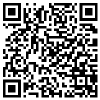 QR Code for bitcoin:bitcoin:bitcoin:bitcoin:dash:XrCh3VEnDoj7YRah41XHHtGjdACi3652Dj