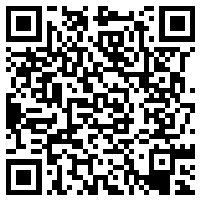 QR Code for bitcoin:bitcoin:bitcoin:bitcoin:dash:XrCioQ1ifWpy5ALKXWNMjs5X8FaVtLF7af