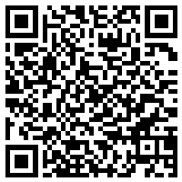 QR Code for bitcoin:bitcoin:bitcoin:bitcoin:dash:XrCitYfiXGoBvAcNPEbELQdmiWjccbcX54